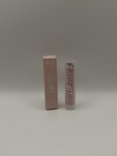 Mulac Lip Toy Balsamo Labbra