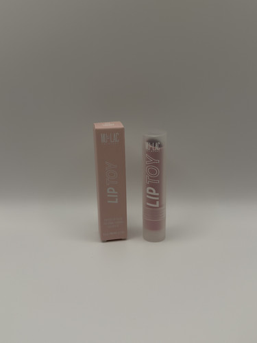 Mulac lip toy balsamo labbra - mulac,