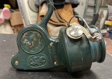 Mulinello pesca vintage - da,