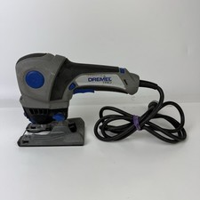 Dremel Trio Modello 6800