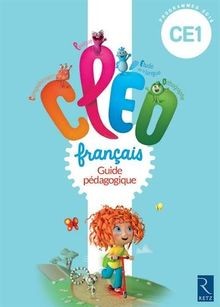 Ce1 guide - -,