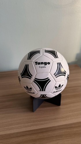 Mondiali 1982 tango - -, espana