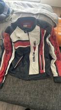 Tommy Hilfiger Jack Uomo Pelle