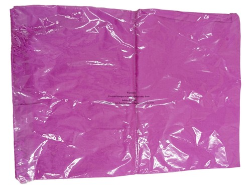 Pashmina schal lila - pashmina,