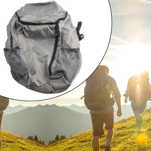 Zaino sportivo outdoor