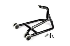 Cavalletto Stage6 MK3 Alzamoto