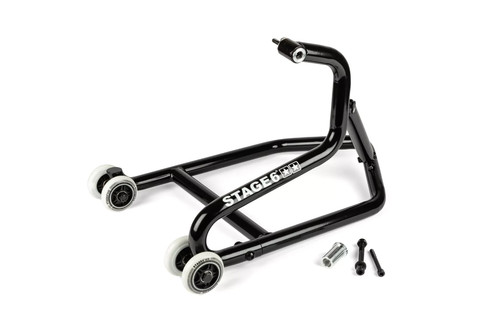 Cavalletto stage6 mk3 alzamoto - mk3,