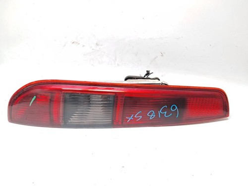 1420468 fanale posteriore - fanale,
