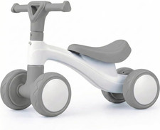 , Bicicletta Bambini, Bici