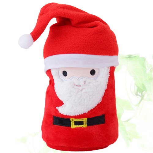 Set creativo natale babbo - creativo,
