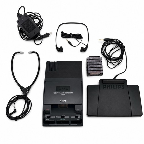 Philips lfh 725 sistema - philips,