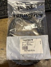 Kit Assetto Sedile Sportivo