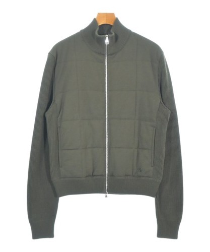 Louis vuitton blouson - vuitton, (other)