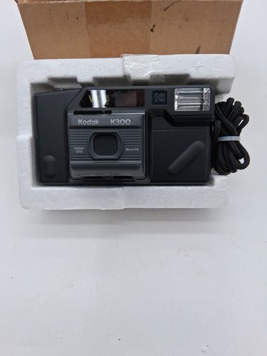 Fotocamera kodak vr35 - kodak, k300
