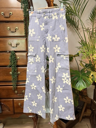 Jeans cargo altar state - jeans, altar'd