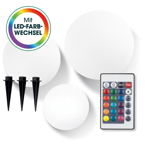 Easymaxx led luce solare - easymaxx,