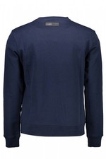 Plein Sport Abbigliamento Uomo