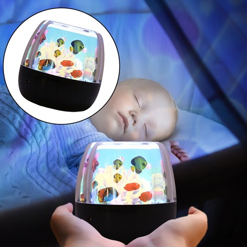 Lampada proiezione led - lampada,