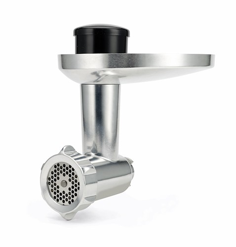 Kenwood accessorio tritacarne - kenwood,