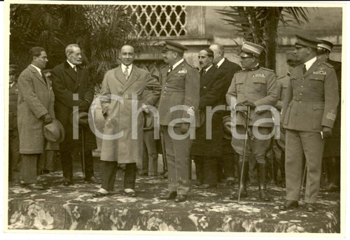 1930 caserta ettore rosboch - ettore,