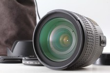 [Ottimo come nuovo] Nikon AF-S