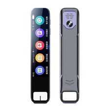 Penna Gpt, Penna AI, Scansense AI Scansione Smart Pen, Risposte Istantanee D2P3
