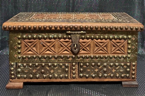Cassapanca secondo zanzibar - secondo, ai