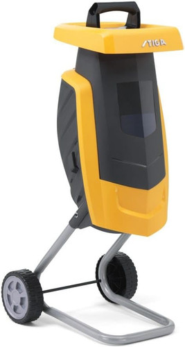 Bio master 2200 biotrituratore - bio,