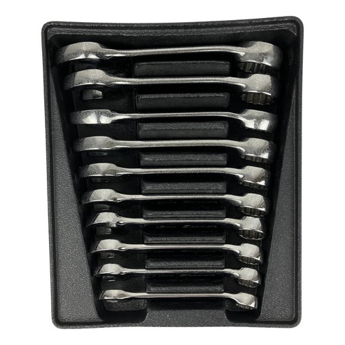 Snap oxim710b set chiavi - set, di