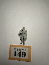Forge World -40K Imperial Navy