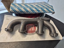 7741366 CONDOTTO SCARICO