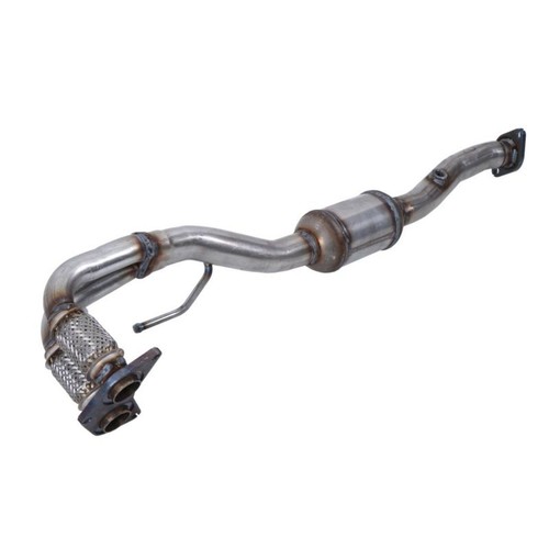 Catalizzatore jmj 1091597 - jmj,