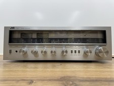 JVC R-S7