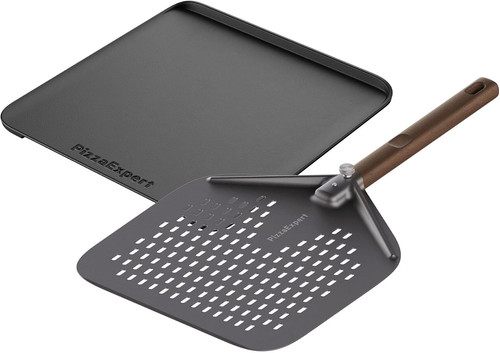 E9oope01 set teglia pizza - e9oope01,