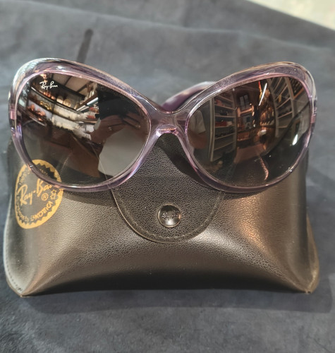 Occhiali sole vintage da - vintage,