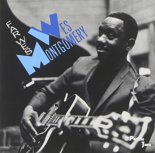 Far wes - far,