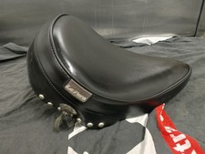 Sella Seat solo Le Pera Sanora