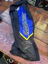 Body Pantaloncino Ciclismo Mtb