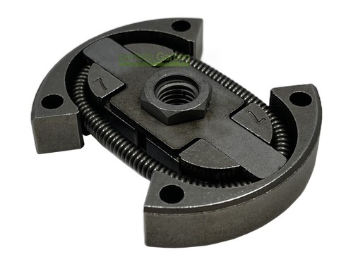 Frizione per husqvarna - frizione, 50
