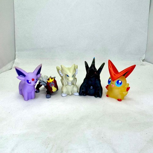 Pokemon bambini personaggi - bambini,
