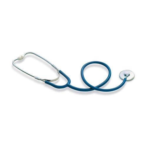 Safety fonendoscopio testa - safety, a