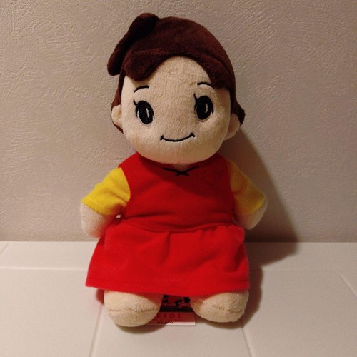 Peluche heidi - peluche,