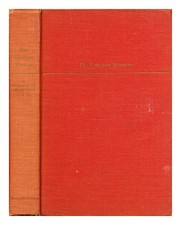 GUILLAIN DE BENOUVILLE, PIERRE