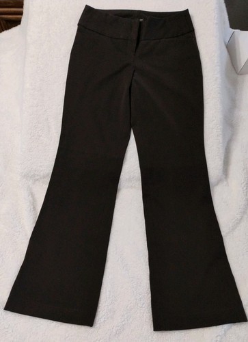 Pantaloni carriera express - pantaloni,