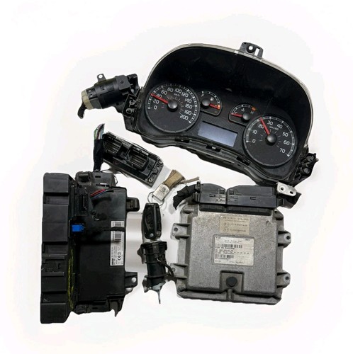 51798646 51822896 kit - 51822896,