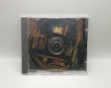 Dark Side Of The Moon 24KT