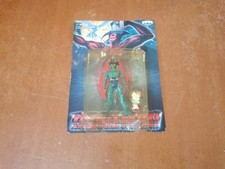 DEVILMAN BANPRESTO DEVILMAN