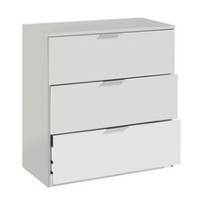 Kit cassettone cassetti - cassettone,