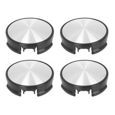 Tappi centrali ruota diametro