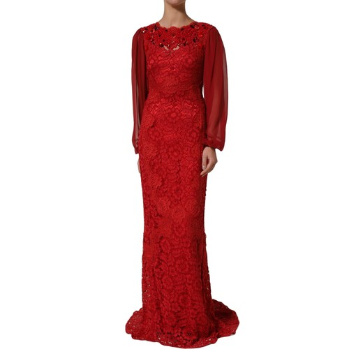 Dolce gabbana vestito - &,